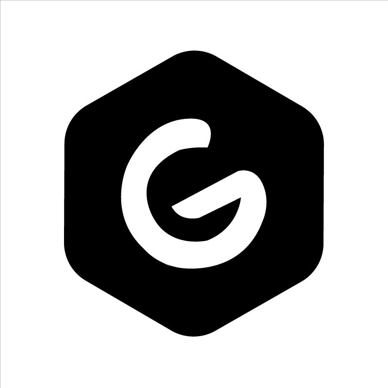 GULPI